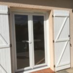 fenetres pvc